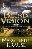 Blind Vision (eBook, ePUB)