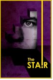 The Stair (The Twistitution, #2) (eBook, ePUB) The Stair (The Twistitution, #2) (eBook, ePUB)