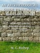 An Archaeological Guide to Walking... - Bild 1