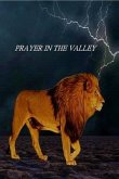Prayer In The Valley (eBook, ePUB) Prayer In The Valley (eBook, ePUB)