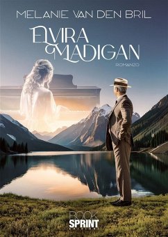 Cover Elvira Madigan (eBook, ePUB)