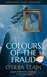 Colours of the Fraud (eBook, ePUB) - Bild 1