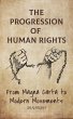 The Progression of Human Rights: From... - Bild 1
