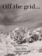 Off the grid (eBook, ePUB) - Bild 1