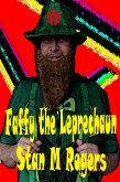 Faffy the Leprechaun. (eBook, ePUB) Faffy the Leprechaun. (eBook, ePUB)