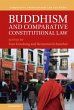 Buddhism and Comparative Constitutional... - Bild 1