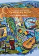 Cambridge Companion to Caribbean Music... - Bild 1