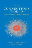 Connections World (eBook, PDF)