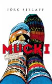 Mucki (eBook, ePUB)