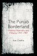 Punjab Borderland (eBook, PDF) - Bild 1