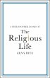Philosopher Looks at the Religious Life... - Bild 1