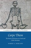 Carpe Diem (eBook, PDF)
