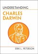 Understanding Charles Darwin (eBook,... - Bild 1