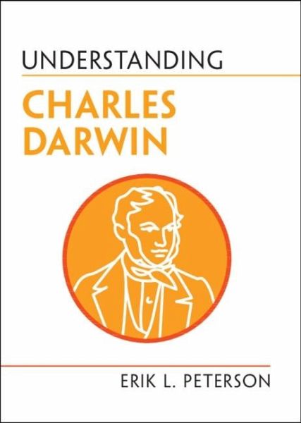 Understanding Charles Darwin (eBook, ePUB)