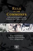Rule of the Commoner (eBook, PDF)