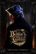 La Biblia de los Caídos. Tomo 1 del... - Bild 1