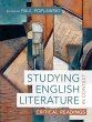 Studying English Literature in Context... - Bild 1