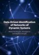 Data-Driven Identification of Networks... - Bild 1