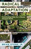 Radical Adaptation (eBook, PDF)