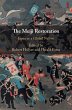 Meiji Restoration (eBook, PDF) - Bild 1
