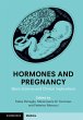 Hormones and Pregnancy (eBook, PDF) - Bild 1
