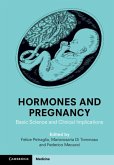 Hormones and Pregnancy (eBook, PDF)