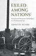 Exiled Among Nations (eBook, PDF) - Bild 1