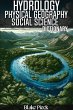 Hydrology Dictionary (Grow Your... - Bild 1