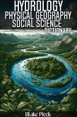 Hydrology Dictionary (Grow Your Vocabulary, #54) (eBook, ePUB) Hydrology Dictionary (Grow Your Vocabulary, #54) (eBook, ePUB)
