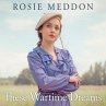 These Wartime Dreams (MP3-Download) - Bild 1