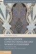 Global Gender Constitutionalism and... - Bild 1