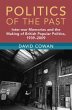 Politics of the Past (eBook, ePUB) - Bild 1