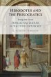 Herodotus and the Presocratics (eBook,... - Bild 1