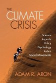 Climate Crisis (eBook, ePUB)