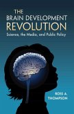 Brain Development Revolution (eBook, PDF)