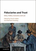 Fiduciaries and Trust (eBook, PDF)