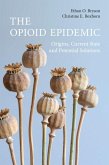 Opioid Epidemic (eBook, ePUB)