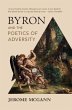 Byron and the Poetics of Adversity... - Bild 1