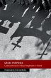 Cross Purposes (eBook, PDF) - Bild 1