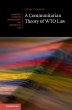 Communitarian Theory of WTO Law (eBook,... - Bild 1
