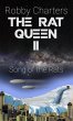 The Rat Queen II: The Song of the Rats... - Bild 1