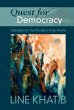 Quest for Democracy (eBook, ePUB) - Bild 1