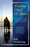 Looking Back 25 Years (eBook, ePUB)
