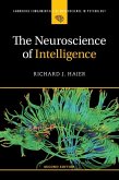 Neuroscience of Intelligence (eBook, ePUB)