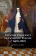 English Convents in Catholic Europe,... - Bild 1