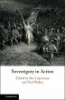 Sovereignty in Action (eBook, PDF) - Bild 1