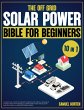 The Off Grid Solar Power Bible For... - Bild 1
