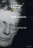 Bad Godots (eBook, ePUB)