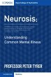 Neurosis (eBook, PDF) - Bild 1