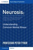 Neurosis (eBook, PDF) Neurosis (eBook, PDF)
